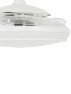 Deckenventilator Fanaway EVO 1 Weiß