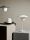 blomus Mobile LED-Tischleuchte -ANI LAMP- White