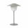 blomus Mobile LED-Tischleuchte -ANI LAMP- Satellite