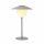 blomus Mobile LED-Tischleuchte -ANI LAMP- Satellite