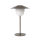 blomus Mobile LED-Tischleuchte -ANI LAMP- Warm Gray