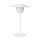 blomus Mobile LED-Tischleuchte -ANI LAMP LARGE- White