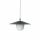 blomus Mobile LED-Tischleuchte -ANI LAMP LARGE- Satellite