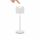 blomus Mobile LED Leuchte -FAROL Mini- White