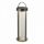 blomus Mobile LED-Leuchte -MITURO- Farbe Gunmetal Size M